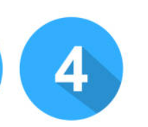 دانه قهوه 4